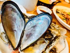 -原製原味(普陀山磐龙店)