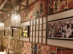 -玉川屋·深夜食堂居酒屋(柳巷店)