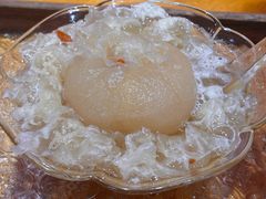 -黑熊披萨orso pizza