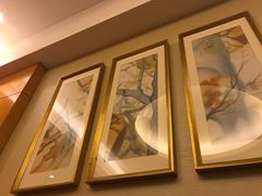 -锦州喜来登酒店