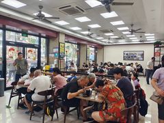 -刘长兴(逸仙桥店)