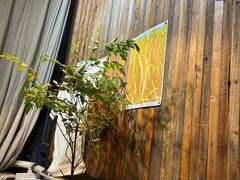 -仙峰天然面包(迎宾路店)