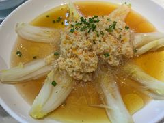 -金芙蓉|湘味小炒·鲜炒黄牛肉(淮安生态新城吾悦店)