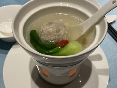 -青螺餐厅·家宴(松雅湖店)