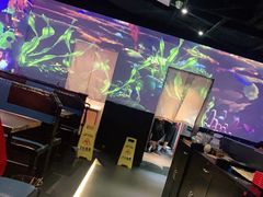 -大成海鲜烧烤·小龙虾(七宝店)