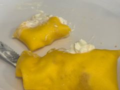 -妈阁铭记澳葡美食