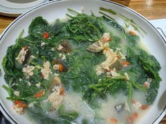 -芭厘农庄老字号·清远鸡