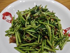 -菜园子(抚生路店)