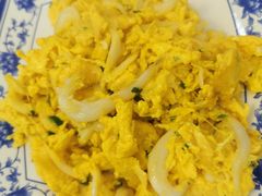 -灵福缘私房菜·农家菜(拈花湾·灵山大佛必推店)