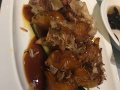 -廊亦舫Lang Yi Fang Restaurant(金桥店)