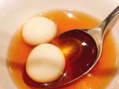 -香厨中餐厅(松北香格里拉店)