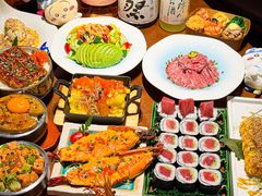 -熊藏居酒屋(kkone店)