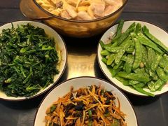 -天鹅到家·保姆月嫂育儿嫂(江渝店)