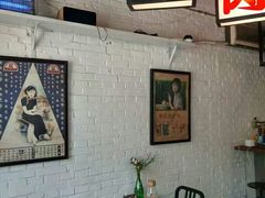 -有肉食·虎九闽菜(798艺术区店)