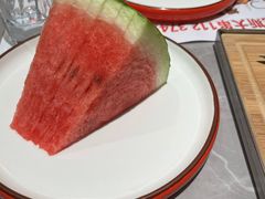 -通海俄式烧烤·俄罗斯大串(嵩山路店)