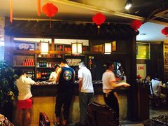 -戴师傅川西坝子(彩泉旗舰店)