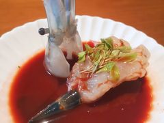 -觀芷隐轩