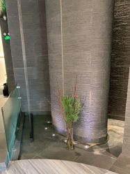 -美壹生皮肤管理中心
