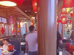 -湘悦回家(棠东店)