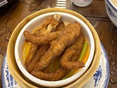 -勤德兴(湖滨路店)