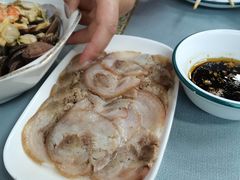 -天津包子铺·海鲜家常菜(北戴河店)