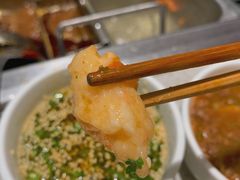 -海底捞火锅(群光广场店)