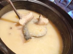 -颐和•海鲜砂锅粥•啫啫煲(奥林匹克广场店)
