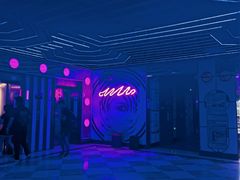 -歌友汇KTV(悦荟广场店)