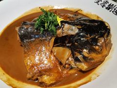 -壹零捌道·北京烤鸭(车公庄店)