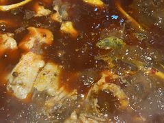 -蜀滋香鲜鱼美蛙火锅(339店)