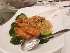 -龙的酒楼·手工早茶·顺德菜(近良路店)