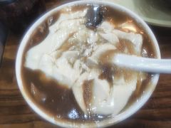 -穆彦华逍遥镇胡辣汤(岗坡路店)