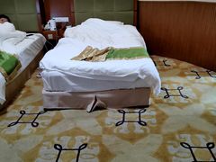 -坝上草原大汗行宫旅游景区