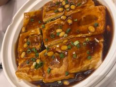 -盆满钵满·国家非遗传承(云台店)