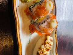 -熊藏居酒屋(kkone店)