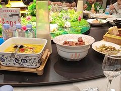 -苏浙徽·农家大院(开发区星湖101店)