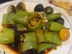 -咱屯子铁锅炖直营店(保利店)