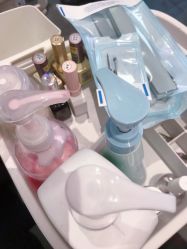 -MB·nail美甲美睫