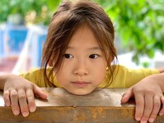 -北京山里寒舍度假酒店