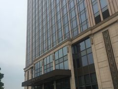 -AdD全日制餐厅(中谷花园酒店)