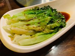 -胖哥俩肉蟹煲(杭州下沙学林街店)