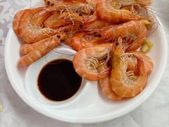 -海岛渔村大酒店(云霄路店)