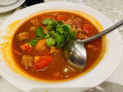 -福来居烤鸭店(天坛二店)