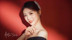 -THE QUEEN(北京店)