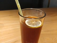-斗牛士牛排(南京东路店)
