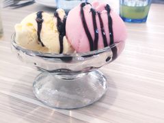 -必胜客(湘隆店)