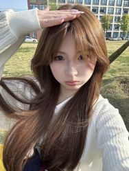 -托尼盖·烫发·染发·专业店