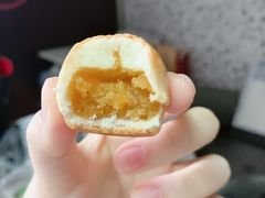 -闻酥园(大慈寺店)