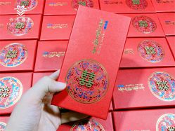 -卡卡喜糖伴手礼·商务礼宝宝礼·婚礼用品