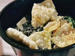 -田螺姑娘螺蛳粉(十里堡店)